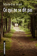 Ce qui ne se dit pas